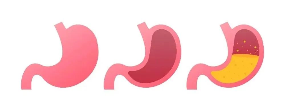 科普|为什么说藏医对消化系统的理解要比其他医学更加深刻？