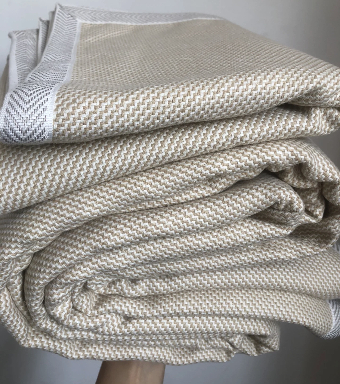 交过智商税才明白:选凉席,原来还有这么多讲究,别再被割韭菜了