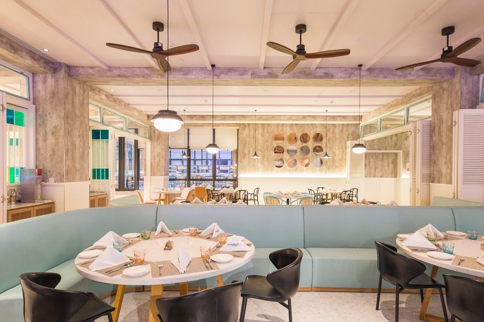 自驾游北戴河住在哪个酒店,北戴河自驾酒店哪家好玩