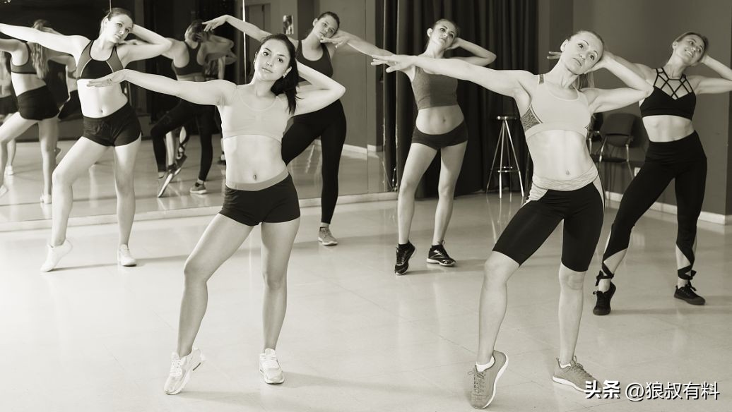 肚皮舞部落风格特点,俄罗斯肚皮舞russia