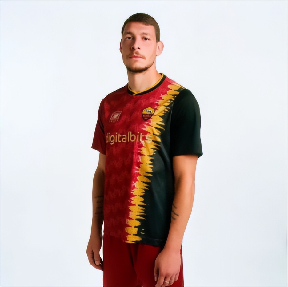 穆里尼奥切尔西发怒,穆里尼奥被嘲讽切尔西暴怒