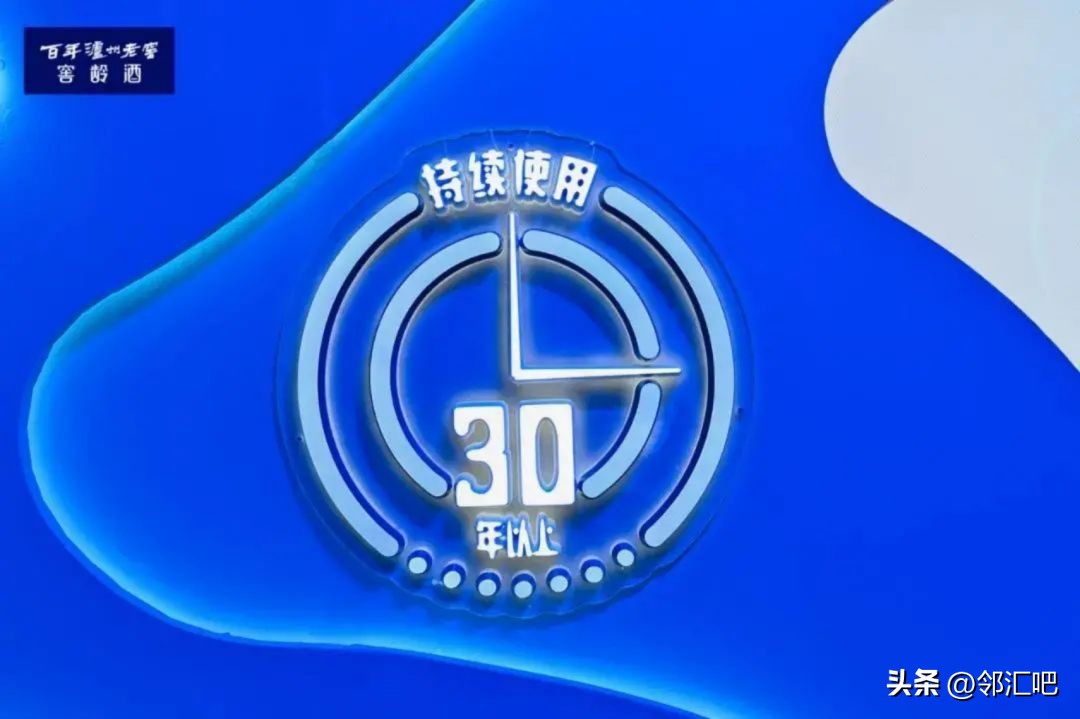 酒水店铺营销,酒类实体店如何做到引流