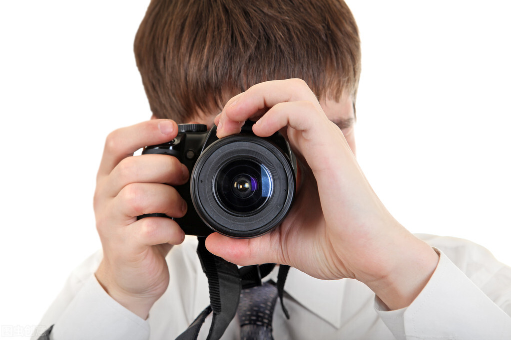 代拍视频多少钱一条？