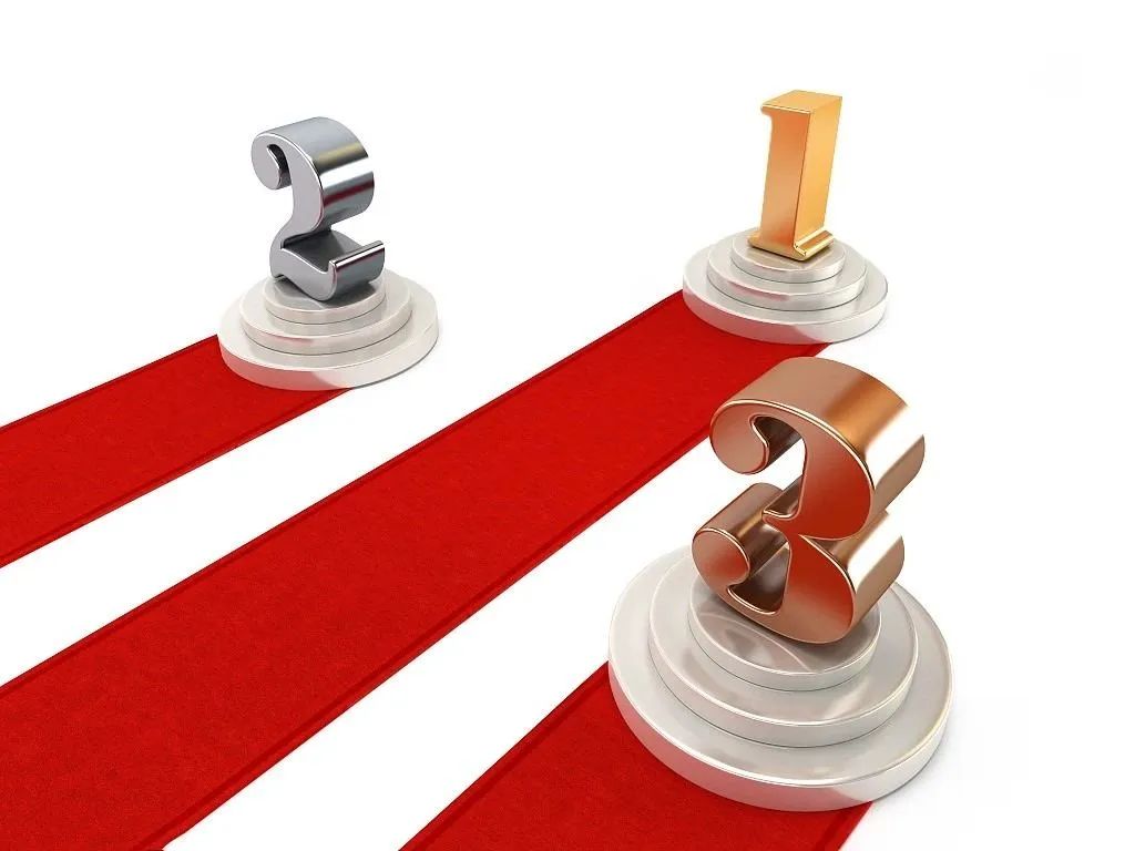 洋河为什么能异军突起,洋河价值为什么这么高