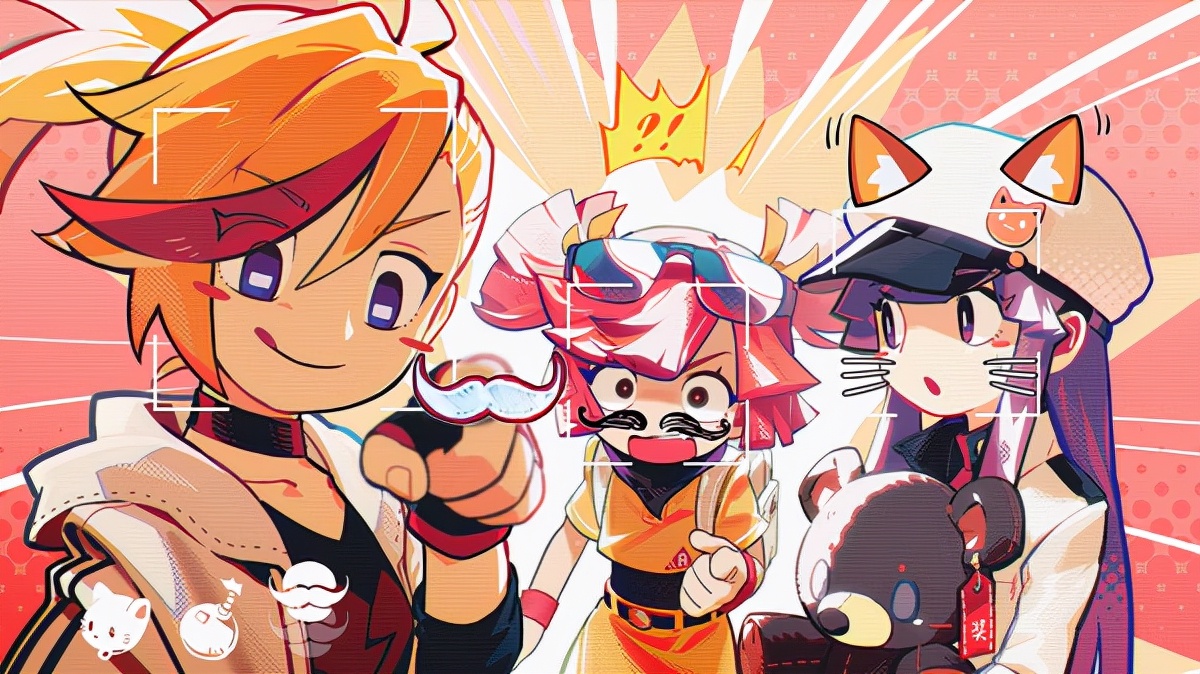 推荐耐玩度高的单机游戏,好玩不用氪金单机游戏推荐