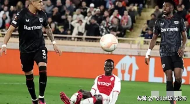 德国情报战,德国法兰克福vs莱比锡