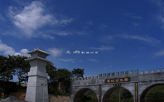 河南省卫辉市,河南卫辉是哪