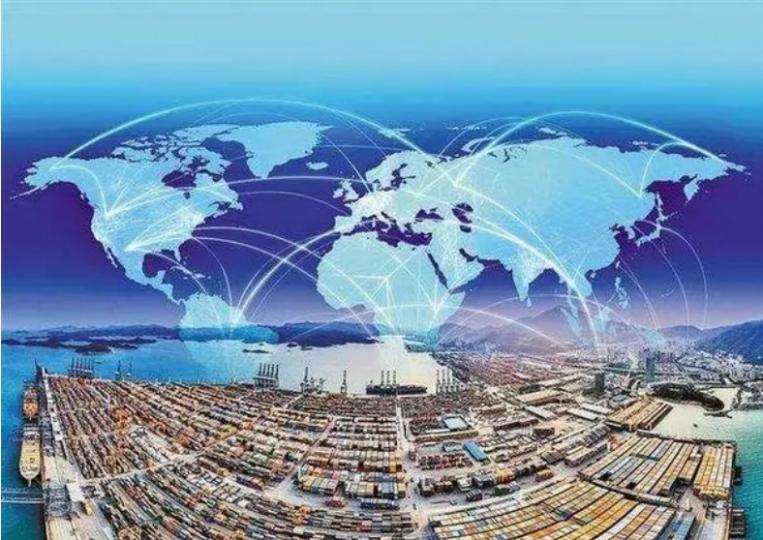 最近外贸订单怎么越来越少,外贸订单下降