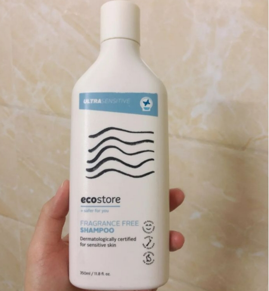 孕期洗发水去屑止痒的推荐,孕期洗发水红榜推荐