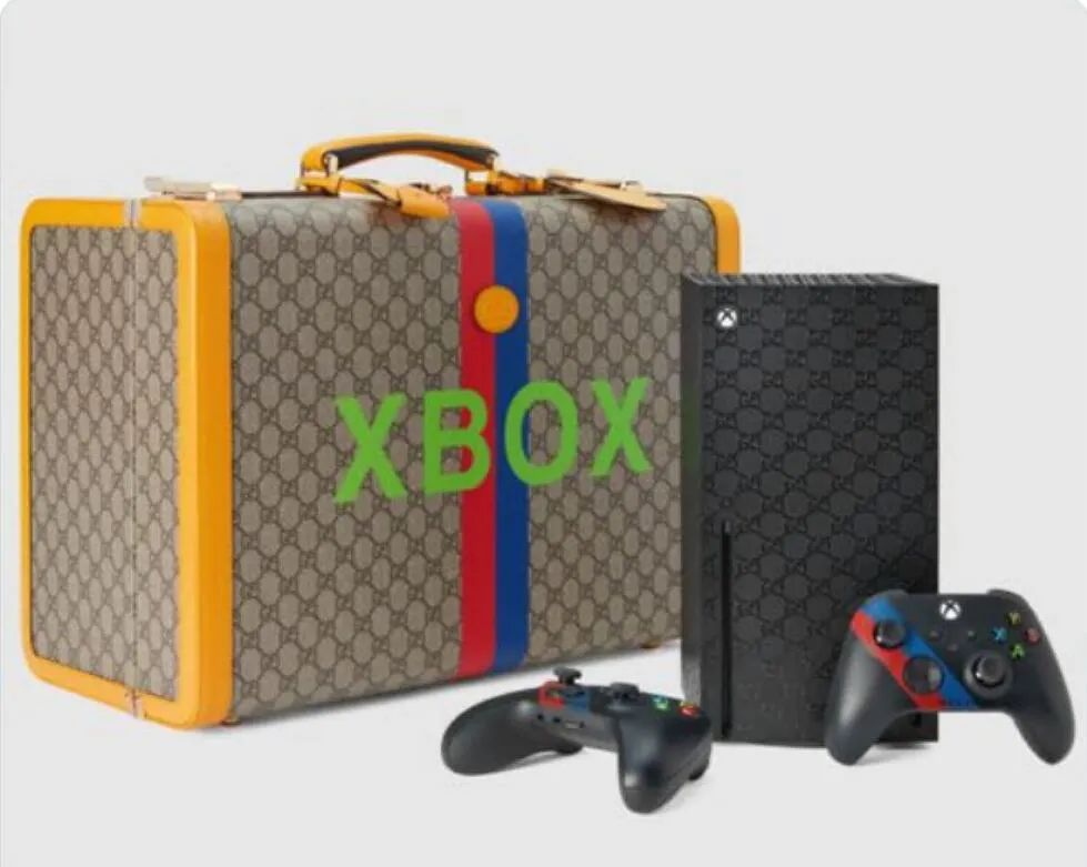 只坑有钱人大赏！哈哈哈哈穷人看了笑哭……