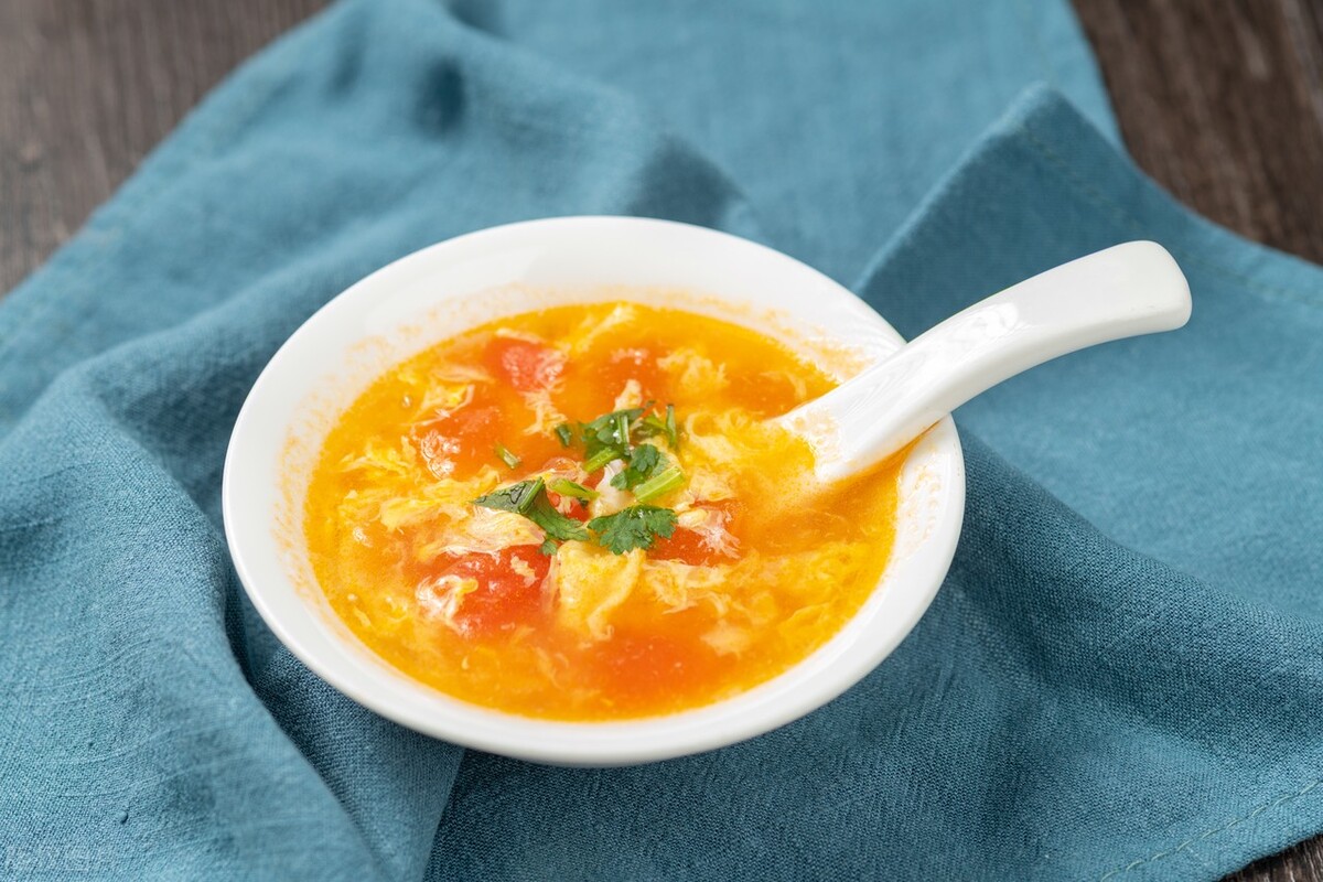 阳了能不能吃鱼虾,阳后可以吃鱼虾吗