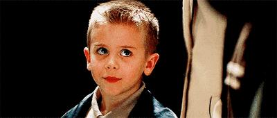 铏庡璐瑰敖鍏ㄥ姏鍩瑰吇瀛╁瓙,铏庡涓轰簡瀛╁瓙浠樺嚭澶氬皯