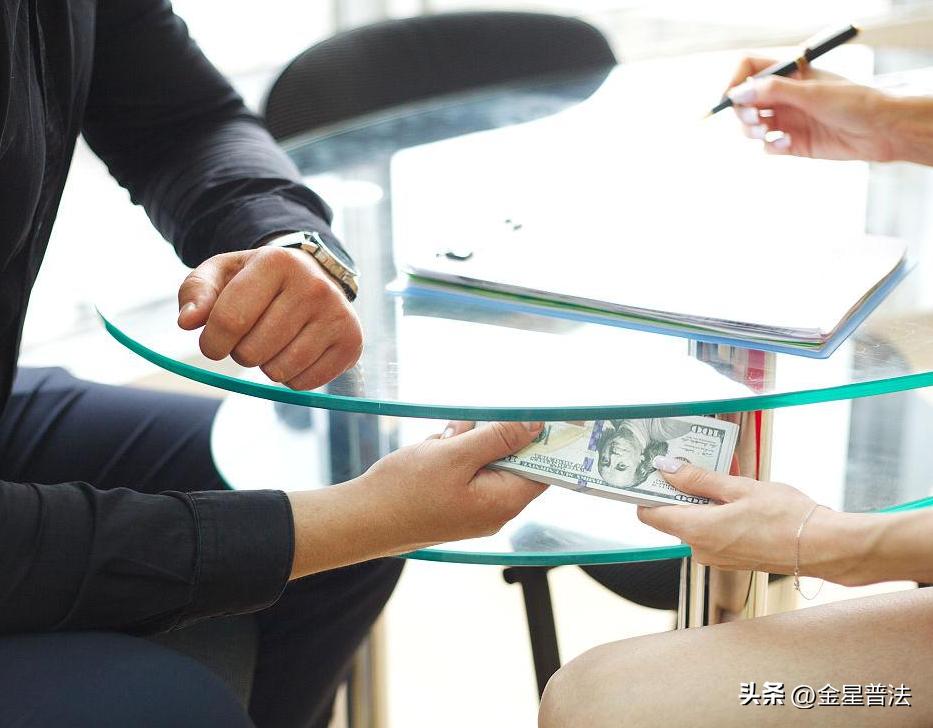 法律与反不正当竞争法,起诉不正当竞争怎么处理