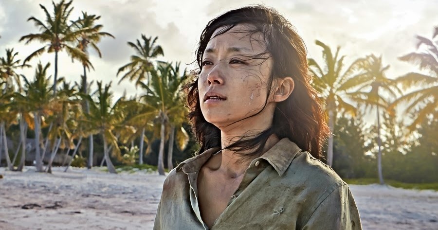 韩国大满贯,韩国第一个大满贯影后