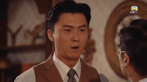 这些人叫“明星”？你们不配