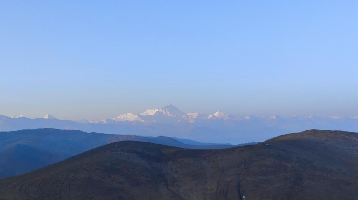 去外省穷游三五天6千块够了吗,云南5天穷游多少钱
