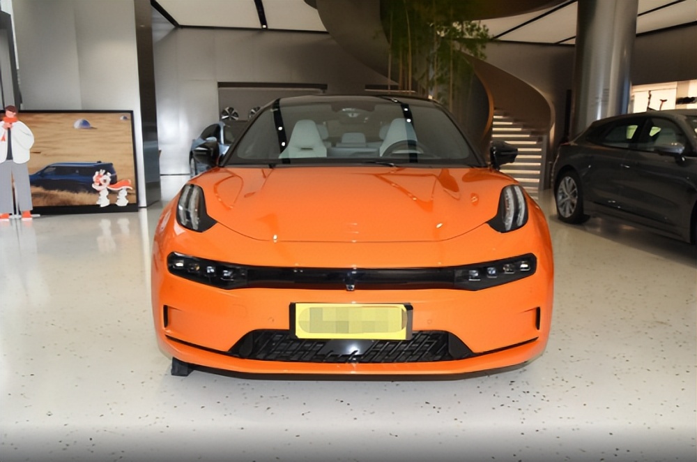 极氪001价格怎么从28.1涨到29.9了,新款极氪001与老款有什么不同