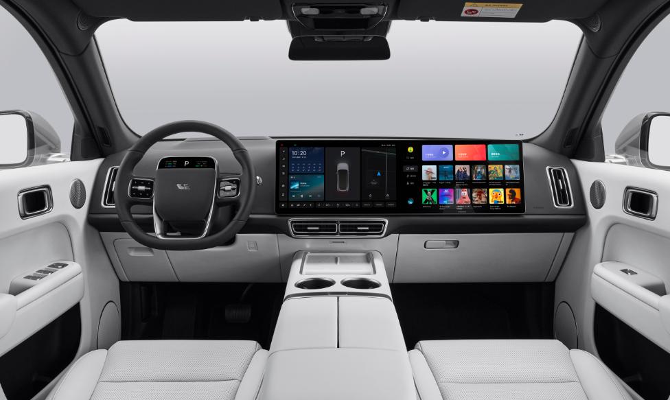 45万最值得入手的车,30万值得买的3款车