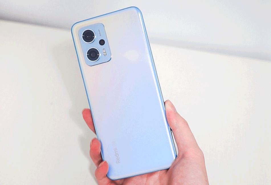 1500元左右的手机哪几款性价比高,预算1000左右可以入手哪几款手机