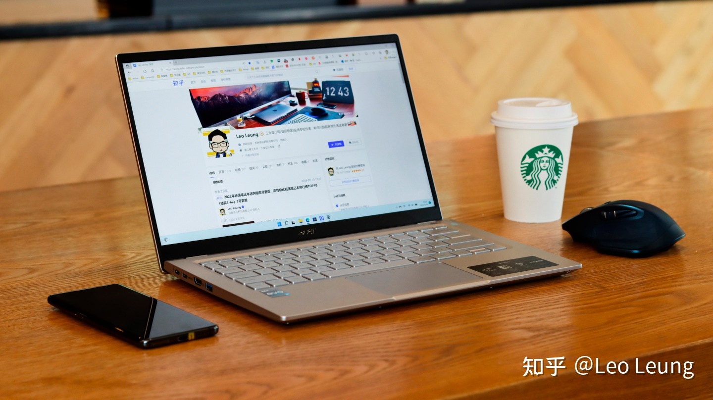 十大笔记本电脑品牌推荐排行榜,十大笔记本电脑比较