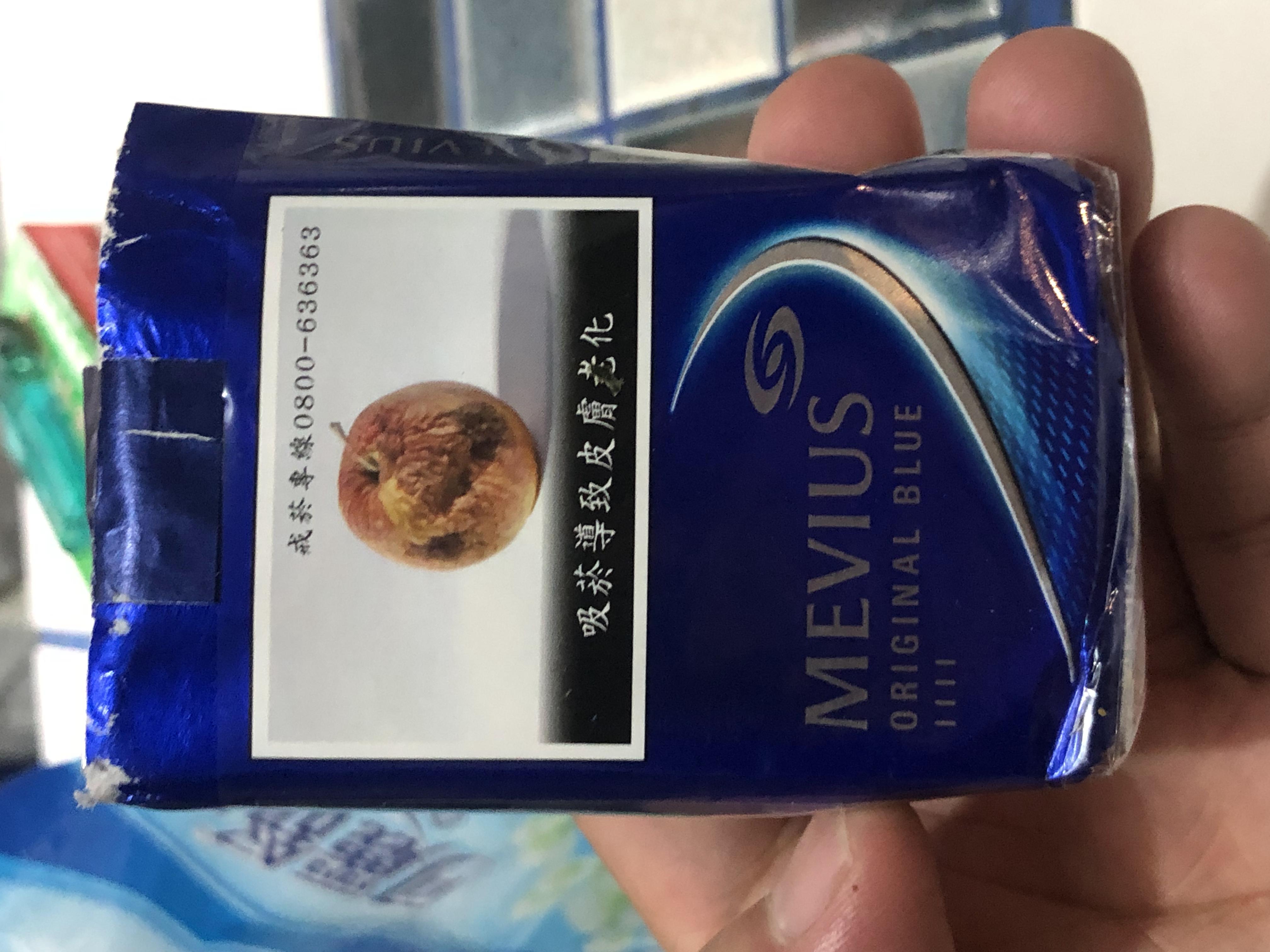 台湾8天7夜环岛行散记,台湾15天自由行攻略