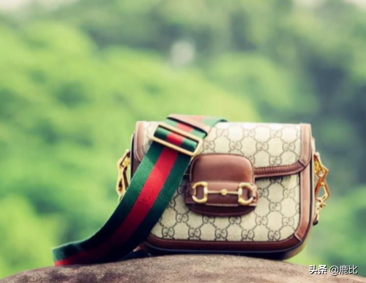 今年最值得入手的五款包包,大牌包包值得入的经典款