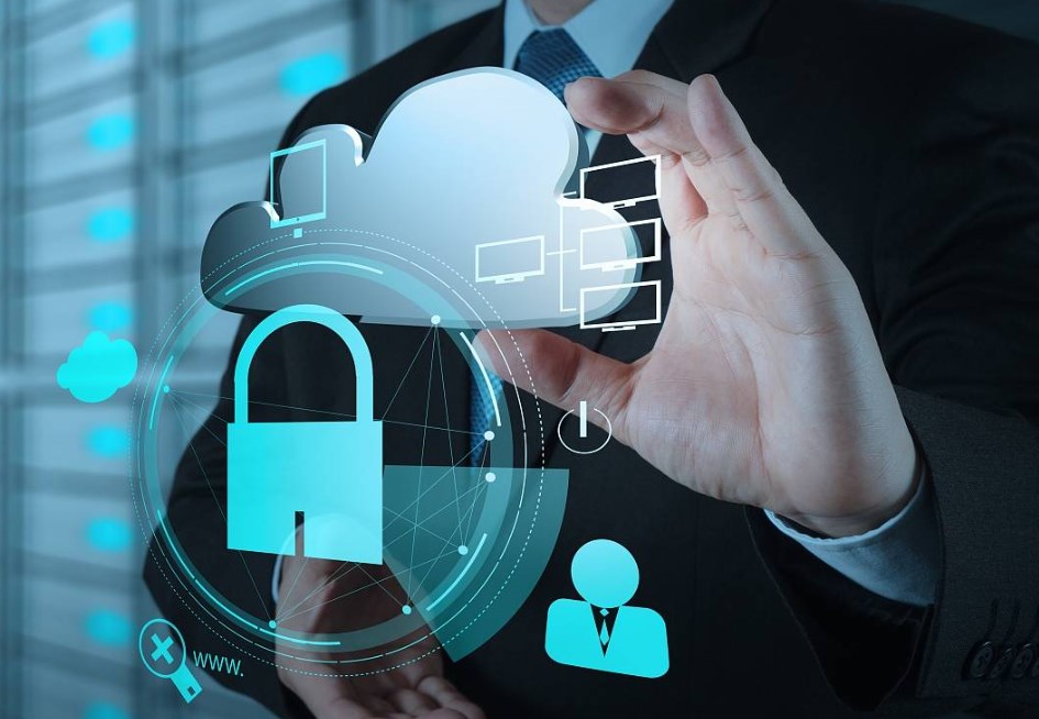 链接提示存在风险怎么解决,点击来历不明的链接有什么危险