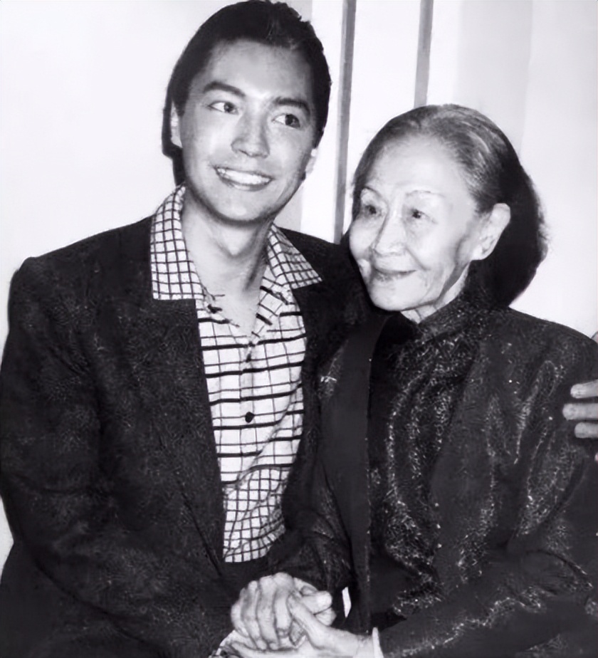 50张最美面孔尊龙,尊龙时期全球最美五十人是谁