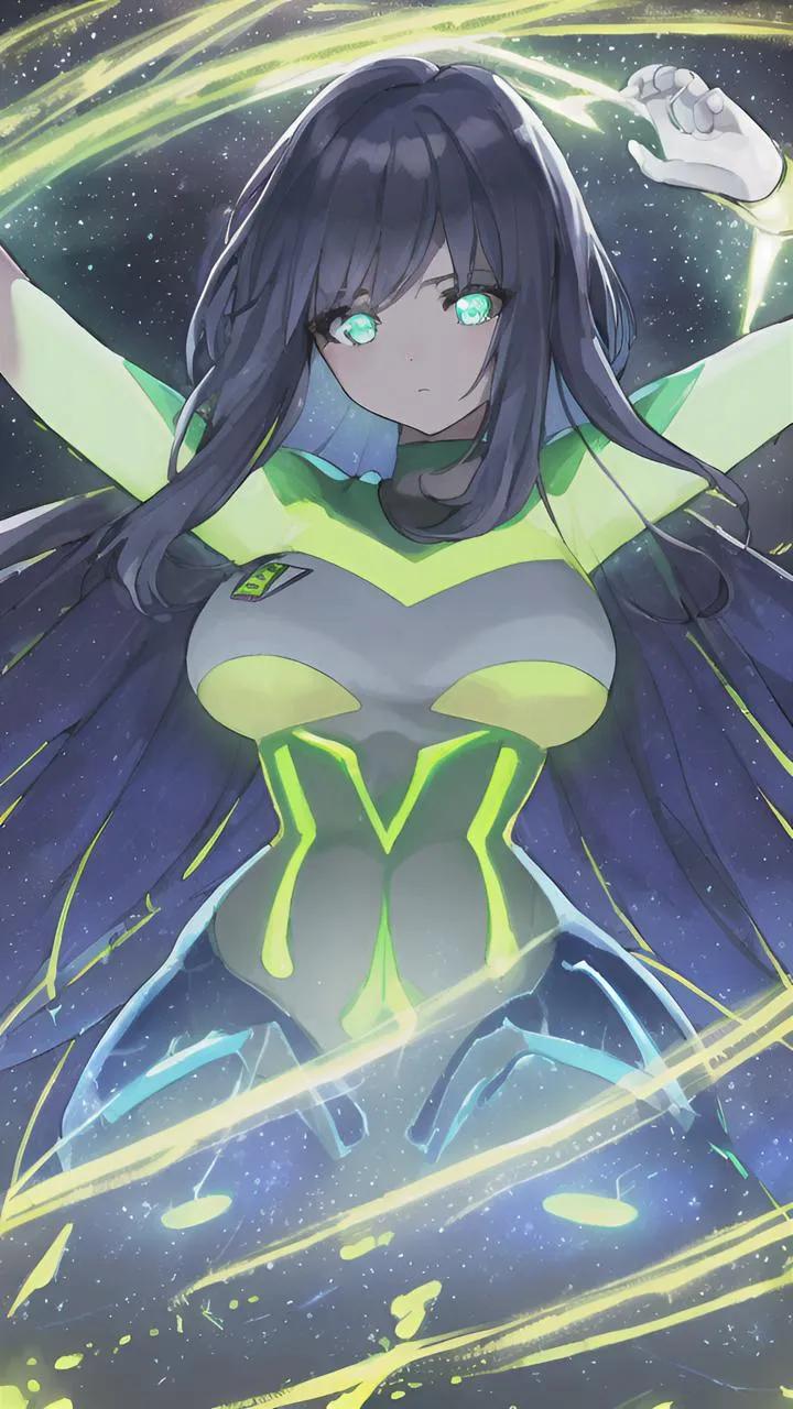 ai绘画各国足球宝贝,ai绘画之中国足球