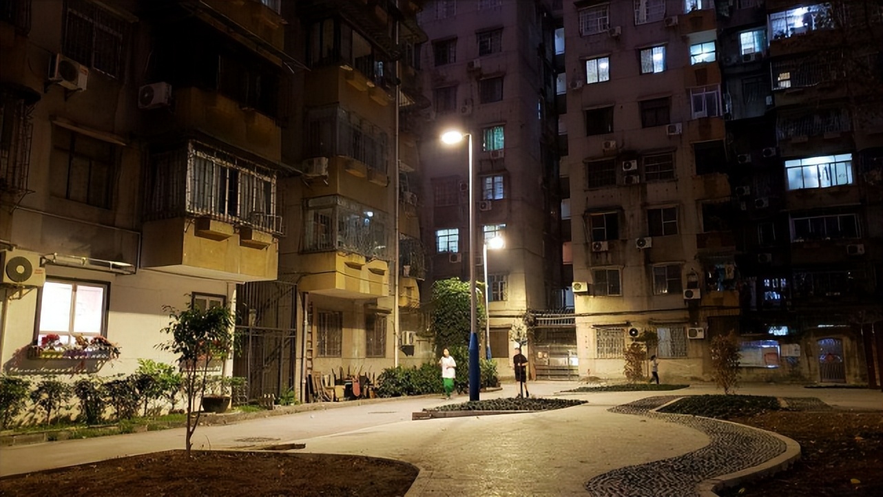 故事吉林出现神秘家族,吉林出现诡异家族的真实情况