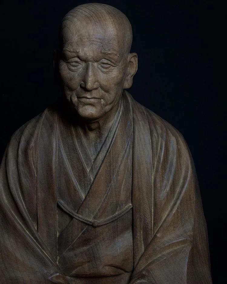 木雕佛像图片,木雕佛像价格一览表