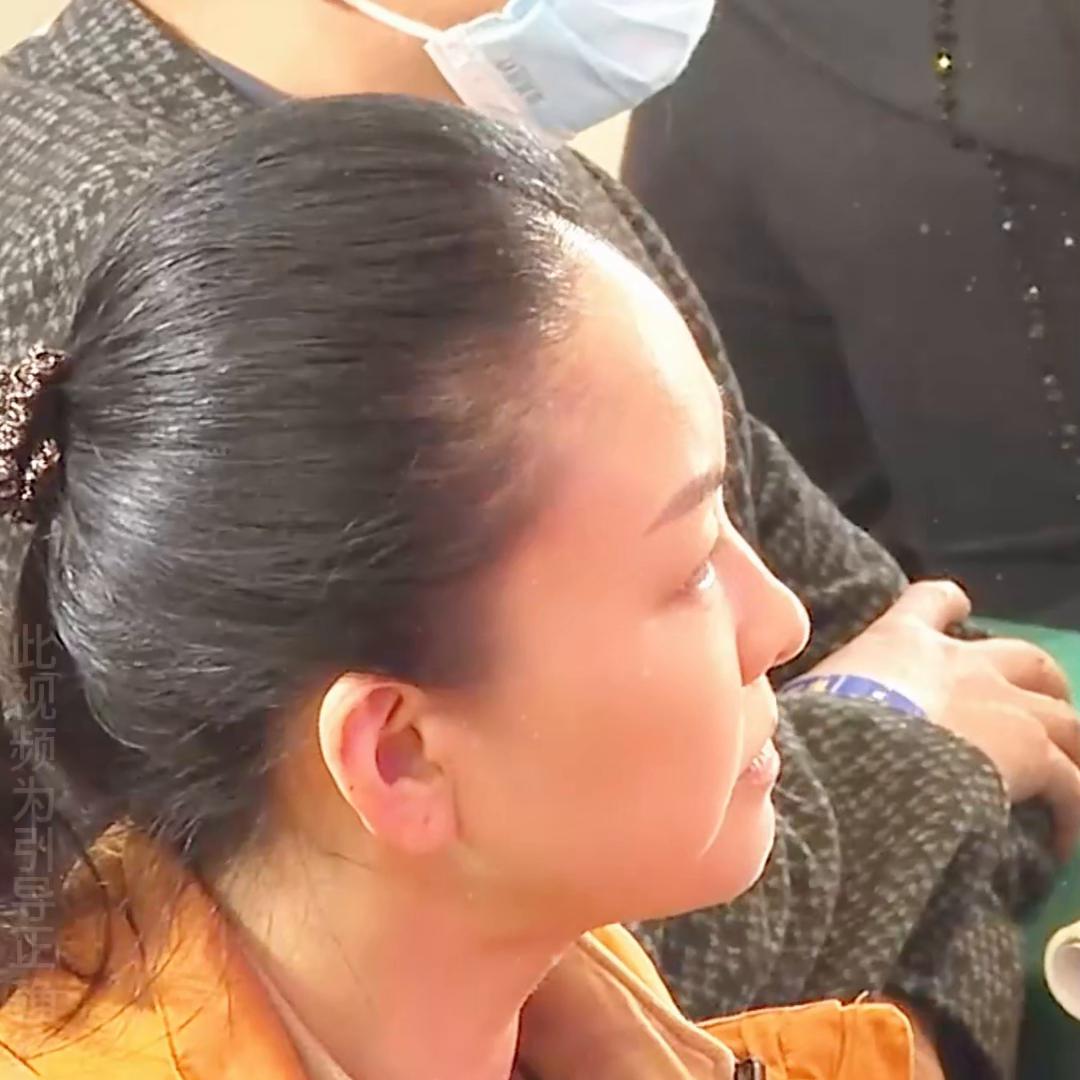 商业计划书,商业养老保险