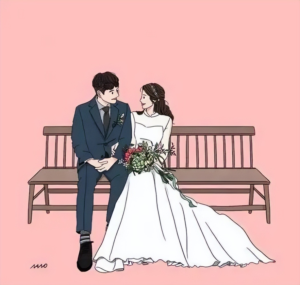 面对高富帅女的会自卑吗,面对高阶层男性你会害怕吗