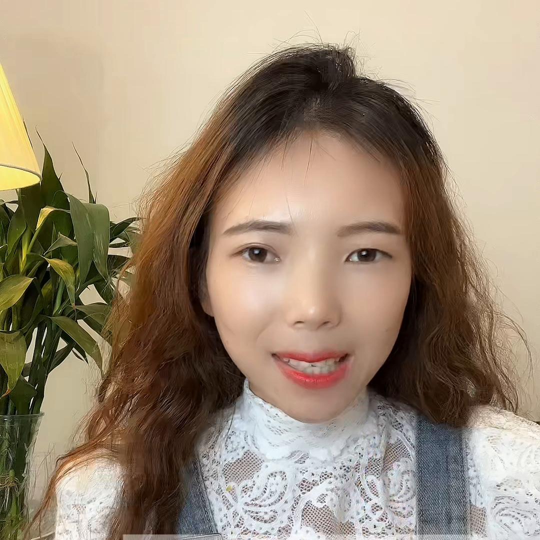 未来五年投资什么生意好,未来5年该怎么投资