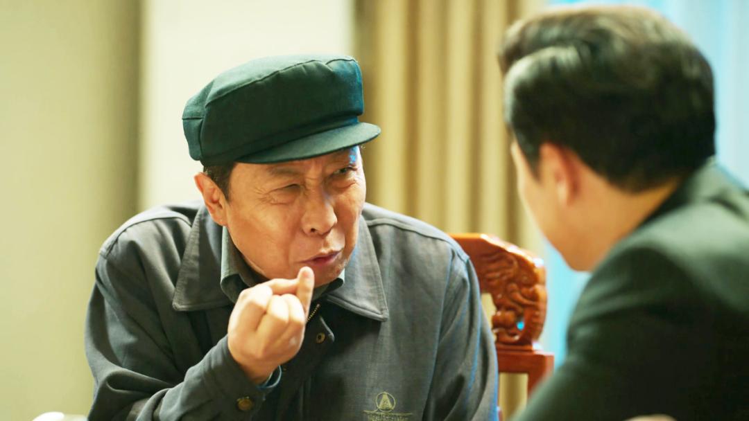 狂飙里面演技最差的演员,狂飙演技最好的演员排名