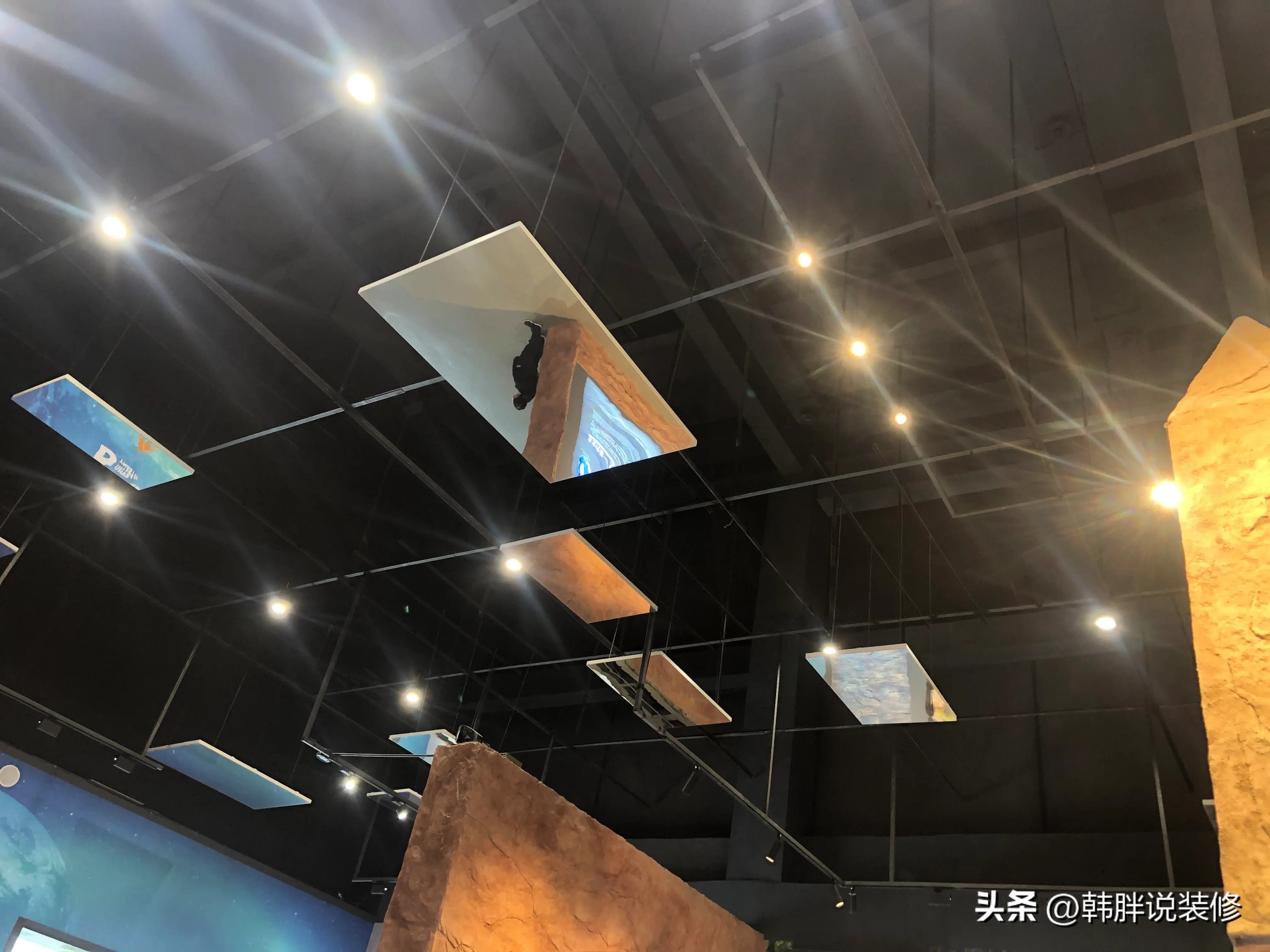 钟有三不挂镜有三不摆,钟有三不挂镜有四不摆是指什么