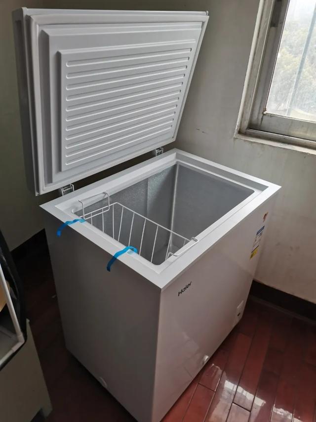 冰柜为什么不建议买,冰柜有没有必要买