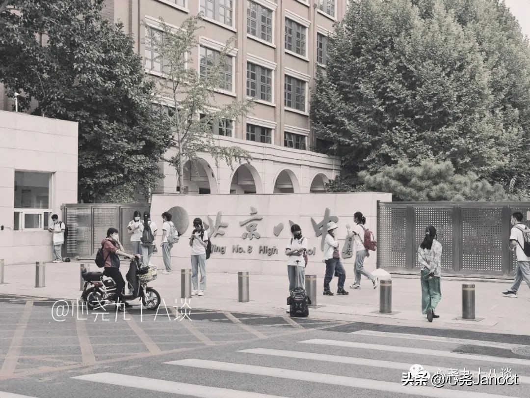 一张明信片的记忆,一枚邮票勾起的回忆