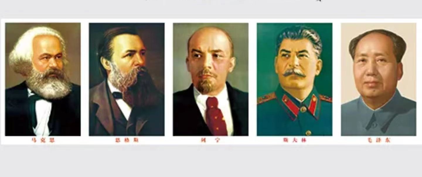 自驾保加利亚游记,自驾欧亚大陆第25天