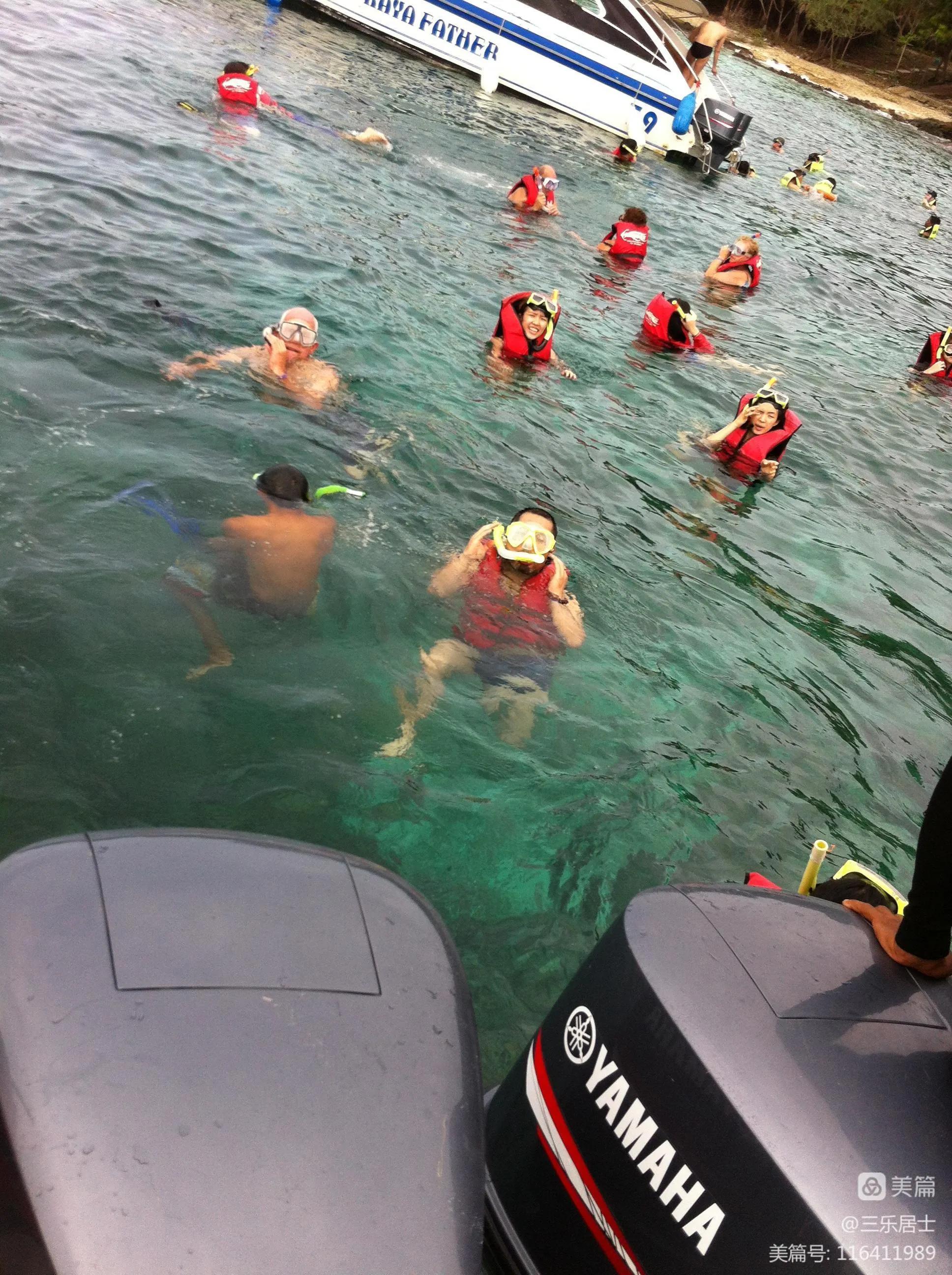 泰国普吉岛旅游攻略贴吧,泰国跟团普吉岛曼谷