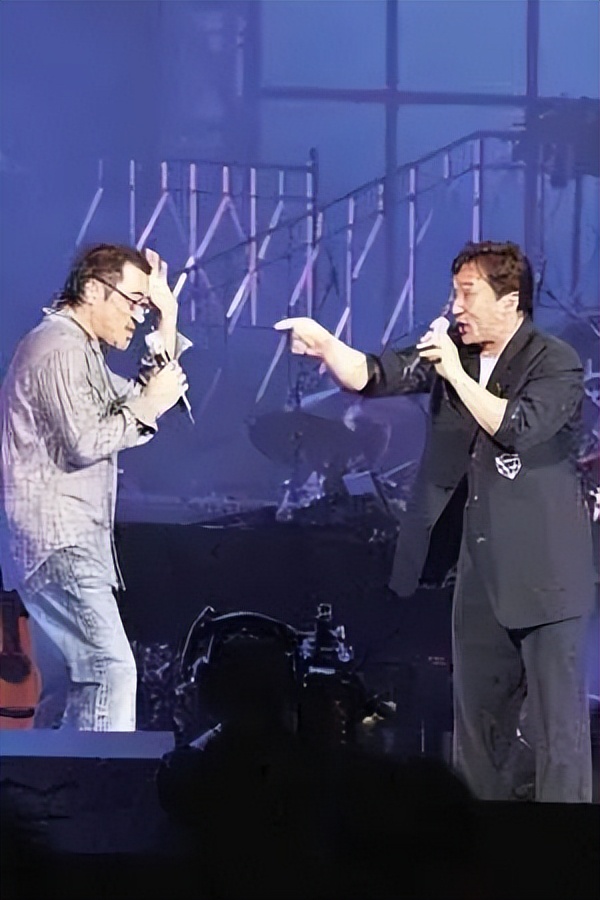 至今娱乐圈最大事件,2021娱乐圈的十大事件