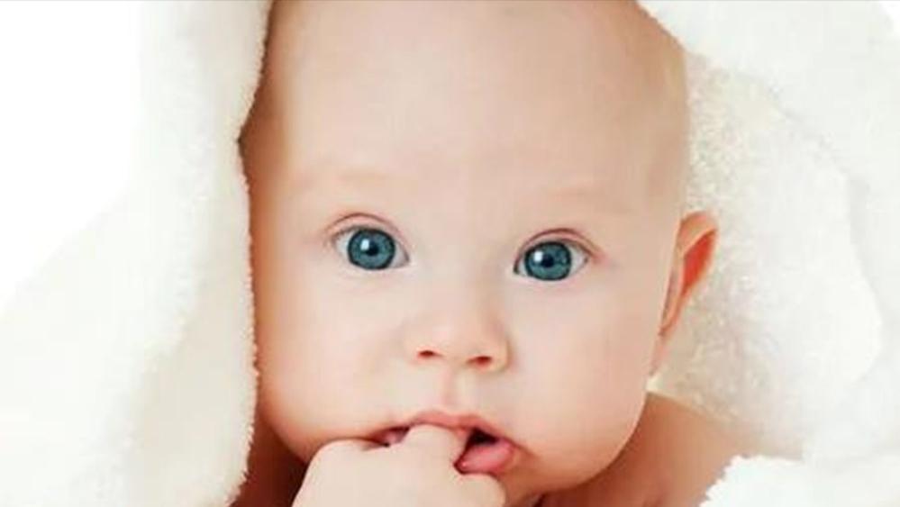 尿痛尿急尿路感染最快解决方法女,女性尿路感染但是不尿痛