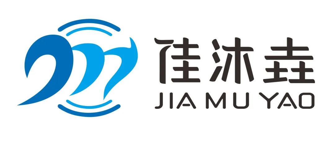 血管衰老的克星,血管钙化能做支架吗