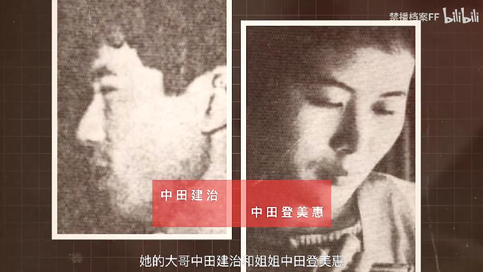 宫崎骏龙猫原型是什么动物,宫崎骏龙猫原型什么颜色