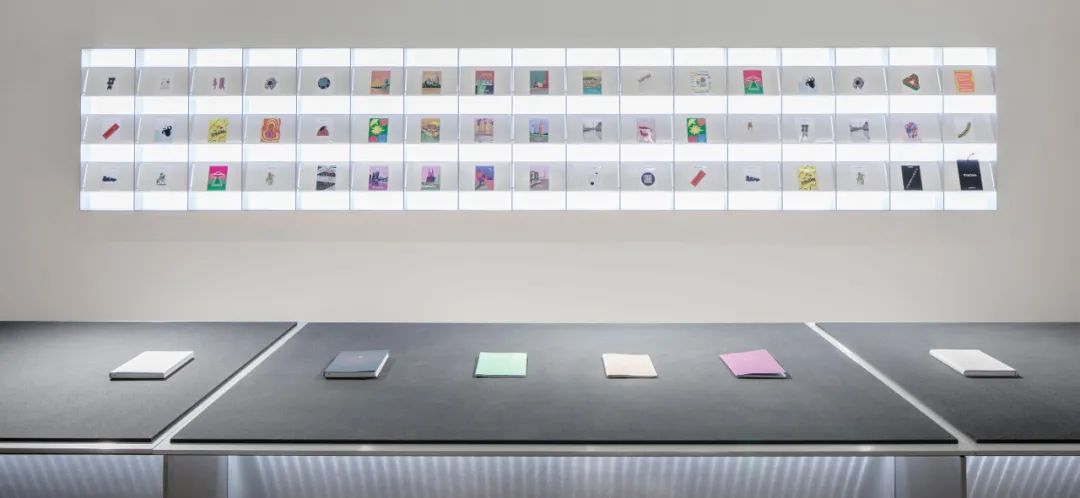 rimowa商业空间,rimowa德国售价