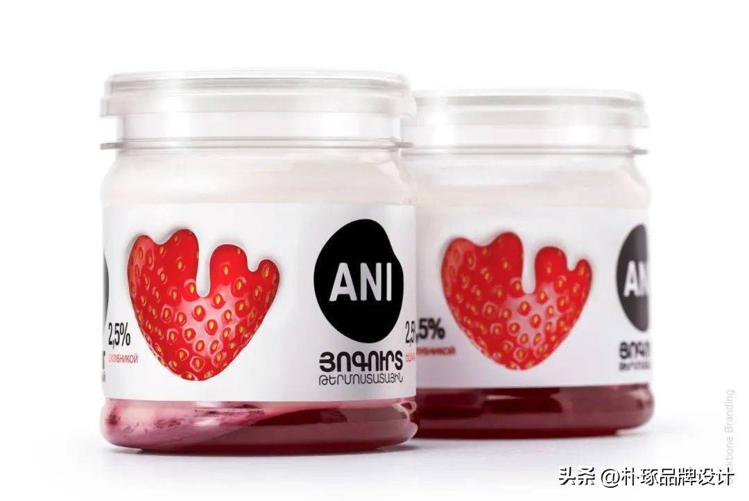 快餐盒包装创意设计,全球包装与设计优秀包装设计欣赏