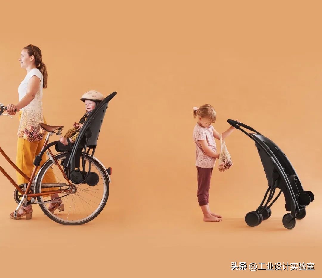 关于孩子探索事物的产品设计,吸引儿童的产品设计