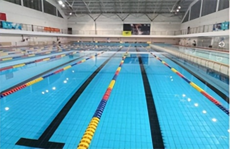 为什么华夏理工学院学费这么贵,为什么选择帝国理工