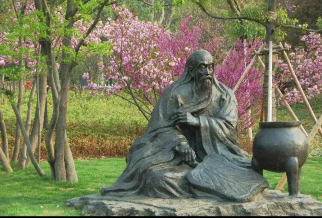 周公和桃花女的故事,周公与桃花女民间故事大全