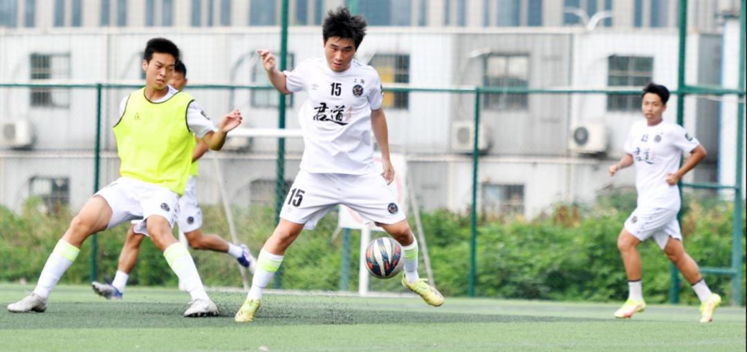 幸运星pk战神虎,强强联合冠军